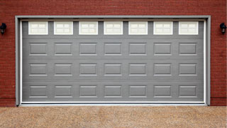 Garage Door Repair at Oakhaven, Florida